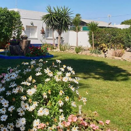 En Finca Las Dunas Dos Chalets Con Jacuzzis En Primera Linea De Playa , Uno De 4 Dormitorios Y Otro De 2 Dormitorios, Llama Al Seiscientos Veintisiete Cuatrocientos Diecisiete Trescientos Noventa Y Ocho Rota Exterior foto