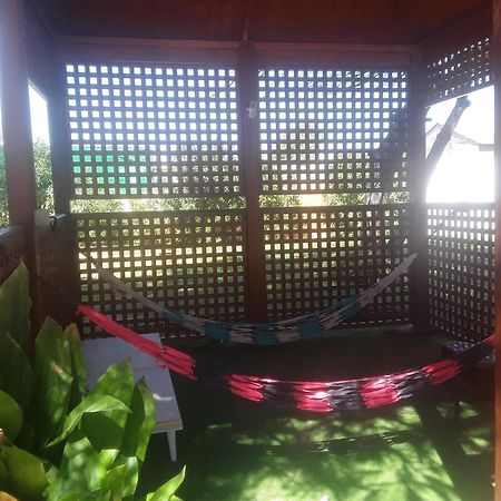 En Finca Las Dunas Dos Chalets Con Jacuzzis En Primera Linea De Playa , Uno De 4 Dormitorios Y Otro De 2 Dormitorios, Llama Al Seiscientos Veintisiete Cuatrocientos Diecisiete Trescientos Noventa Y Ocho Rota Exterior foto