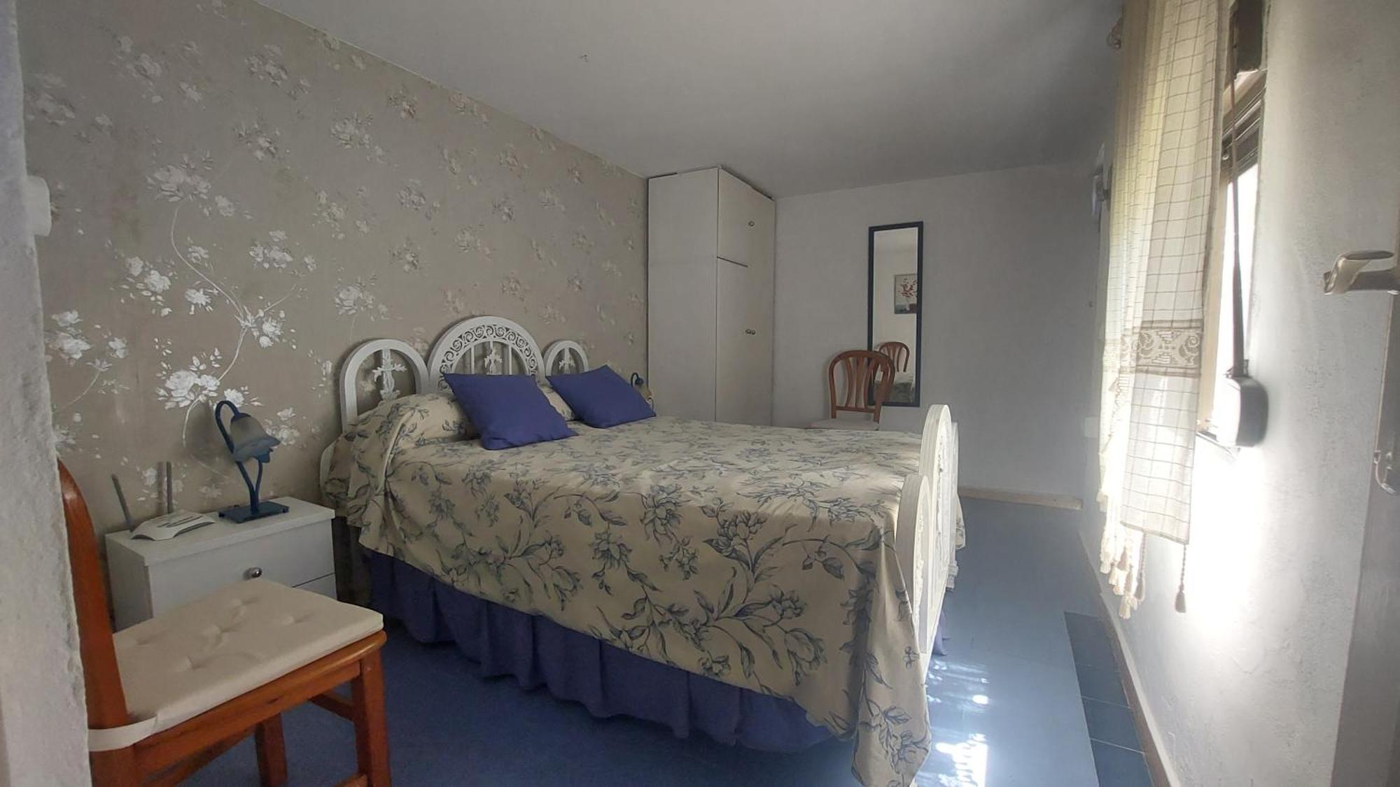 En Finca Las Dunas Dos Chalets Con Jacuzzis En Primera Linea De Playa , Uno De 4 Dormitorios Y Otro De 2 Dormitorios, Llama Al Seiscientos Veintisiete Cuatrocientos Diecisiete Trescientos Noventa Y Ocho Rota Exterior foto