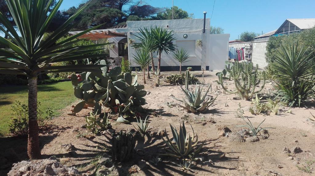 En Finca Las Dunas Dos Chalets Con Jacuzzis En Primera Linea De Playa , Uno De 4 Dormitorios Y Otro De 2 Dormitorios, Llama Al Seiscientos Veintisiete Cuatrocientos Diecisiete Trescientos Noventa Y Ocho Rota Exterior foto